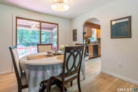 224 Cabin Road Colchester CT 06415