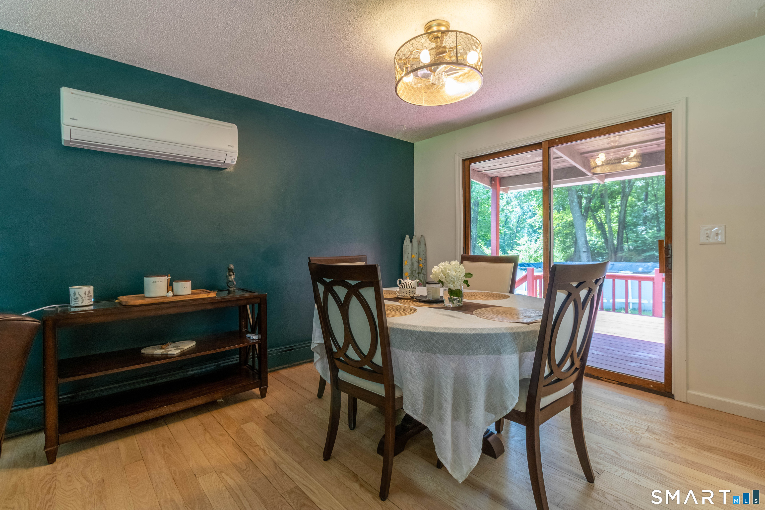 224 Cabin Road Colchester CT 06415