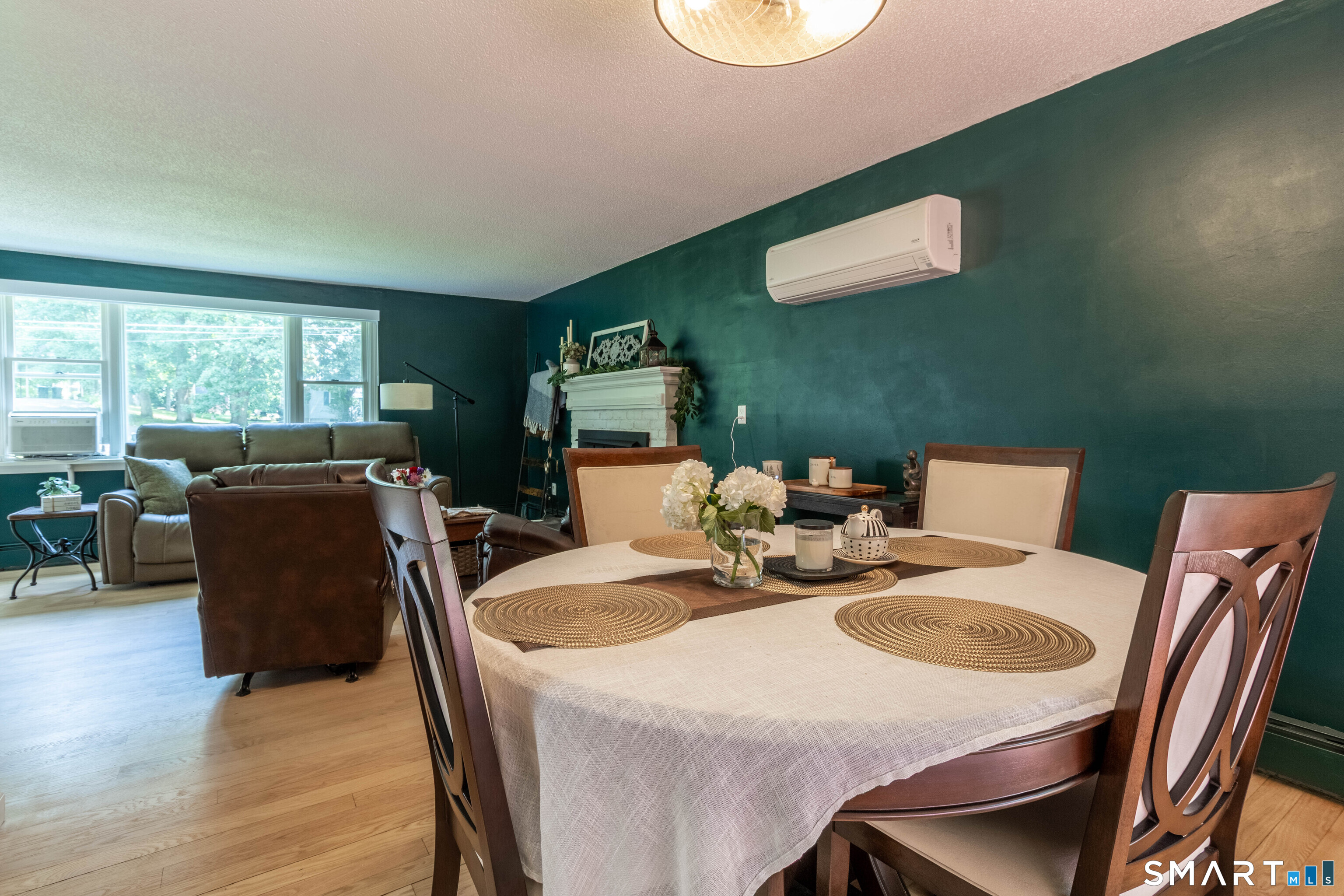 224 Cabin Road Colchester CT 06415