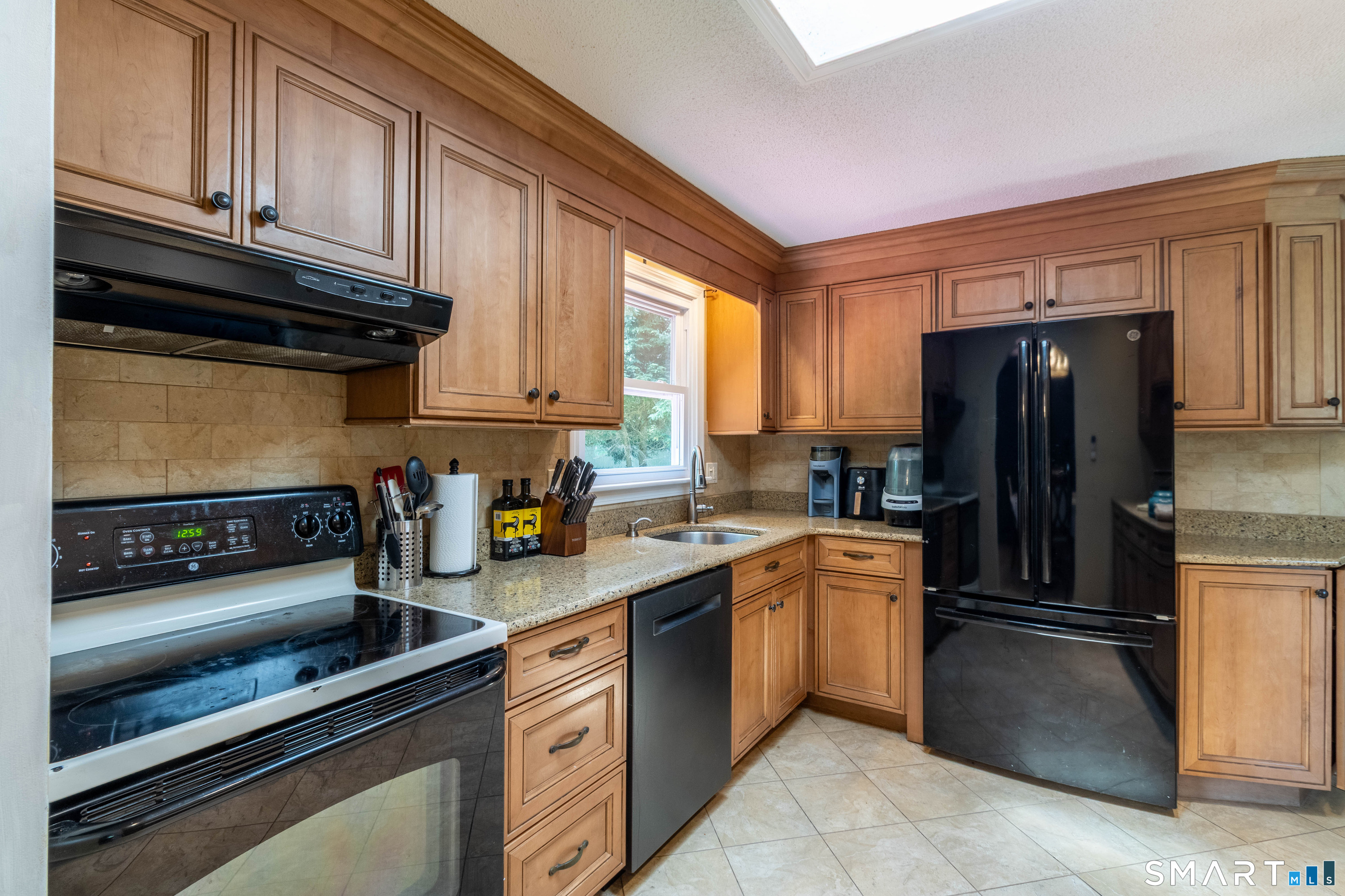 224 Cabin Road Colchester CT 06415