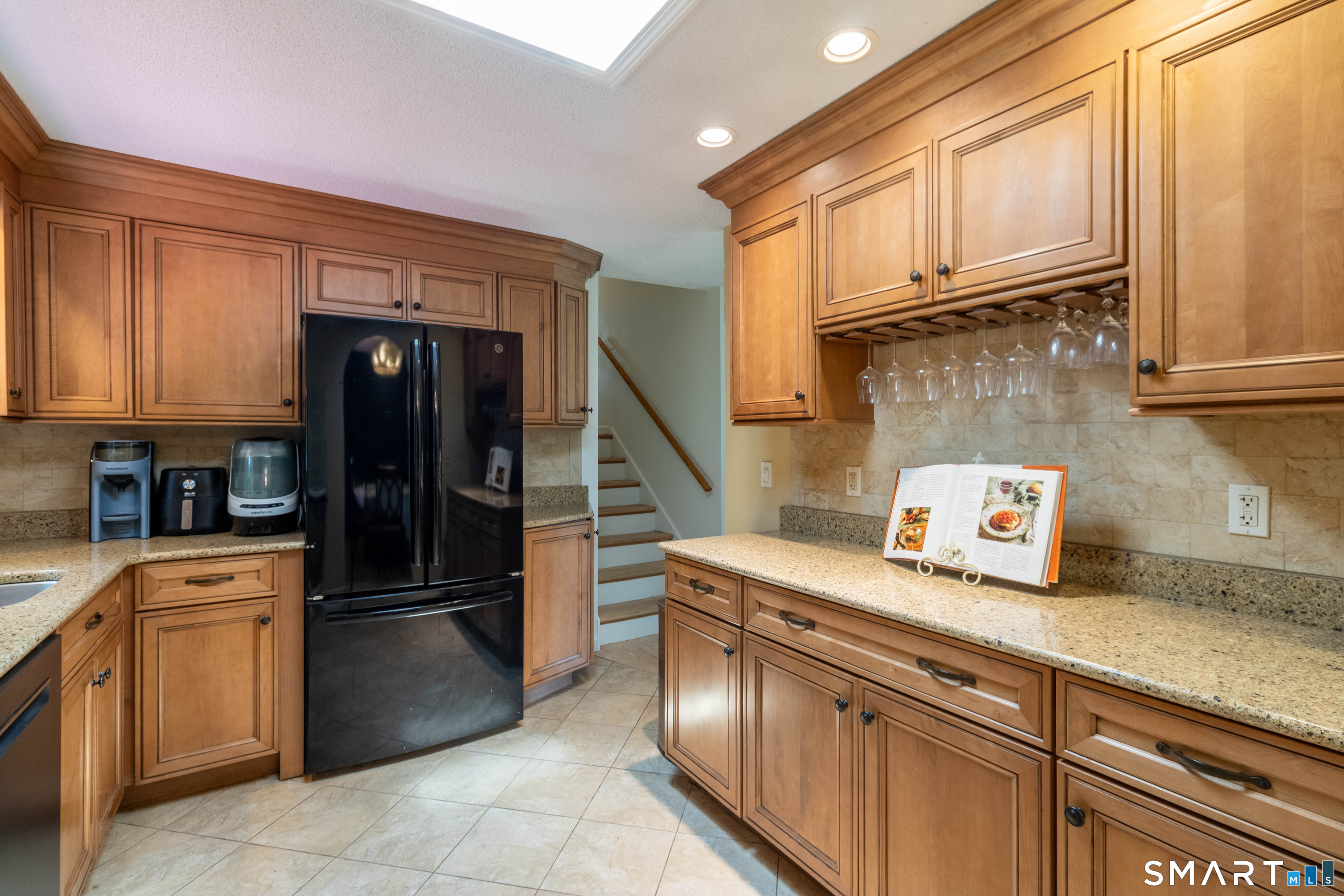 224 Cabin Road Colchester CT 06415