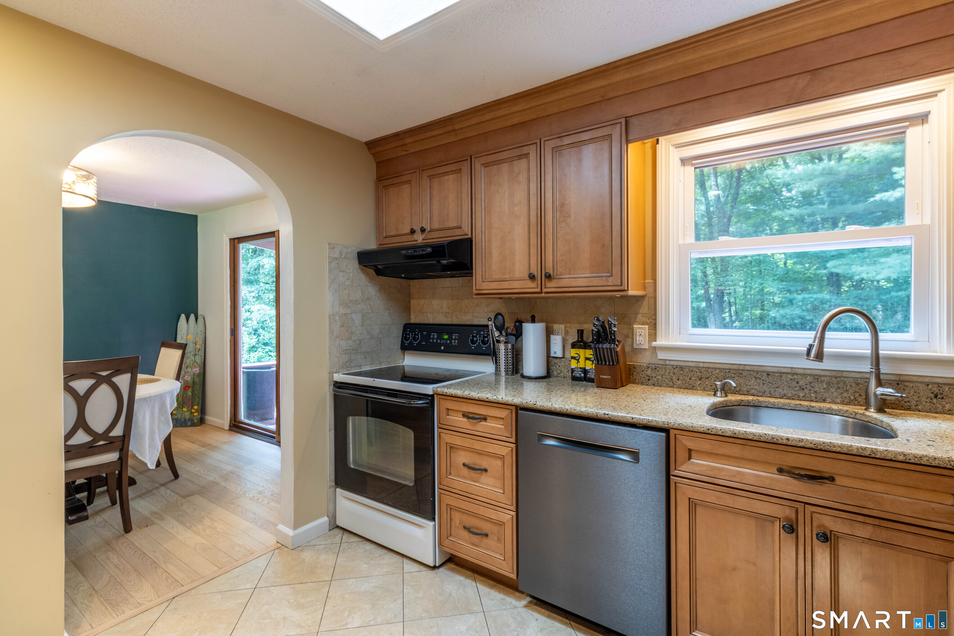 224 Cabin Road Colchester CT 06415