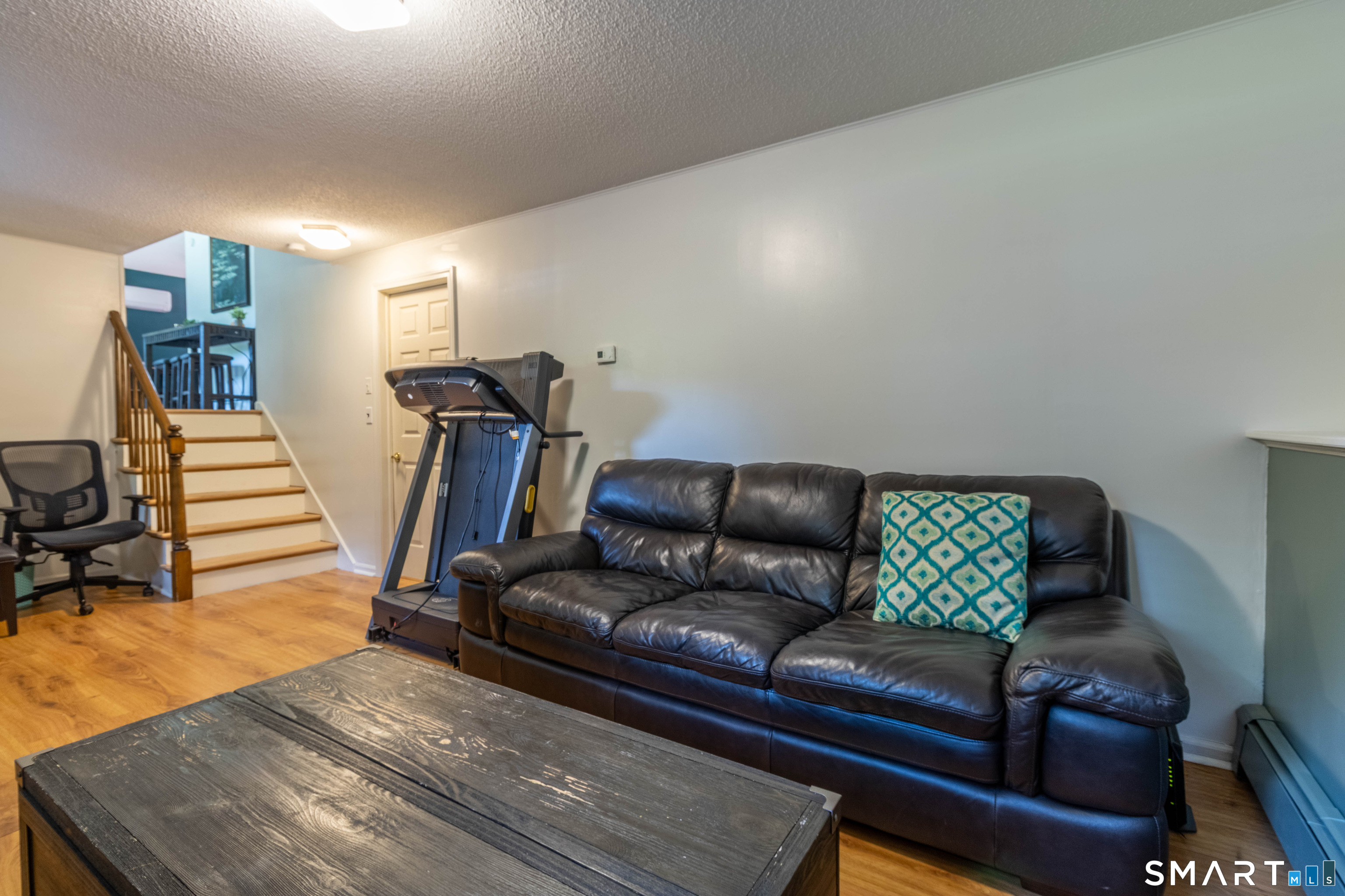 224 Cabin Road Colchester CT 06415