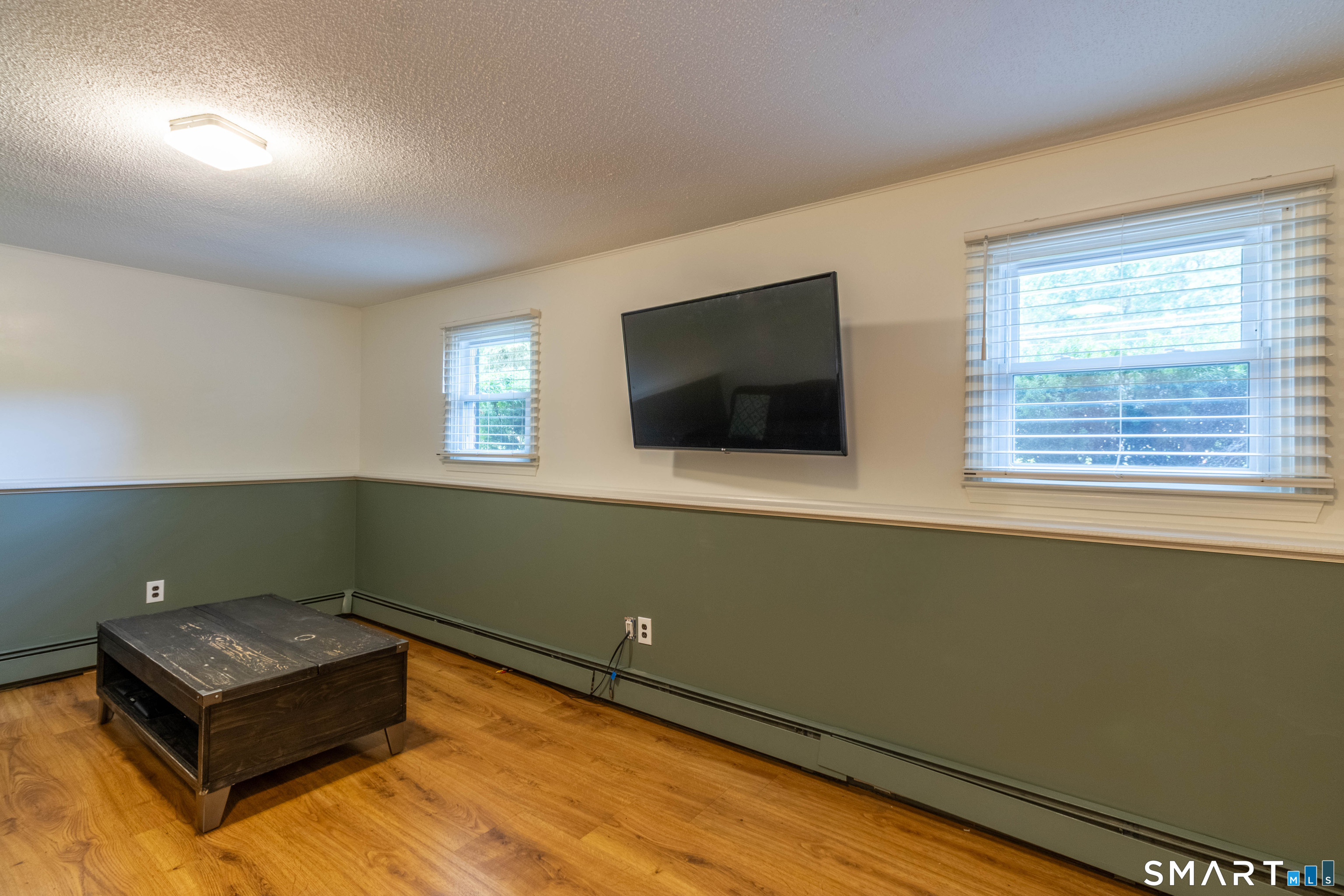 224 Cabin Road Colchester CT 06415