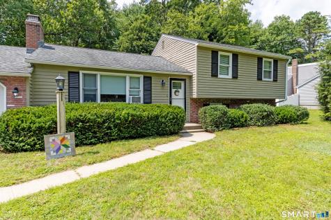224 Cabin Road Colchester CT 06415