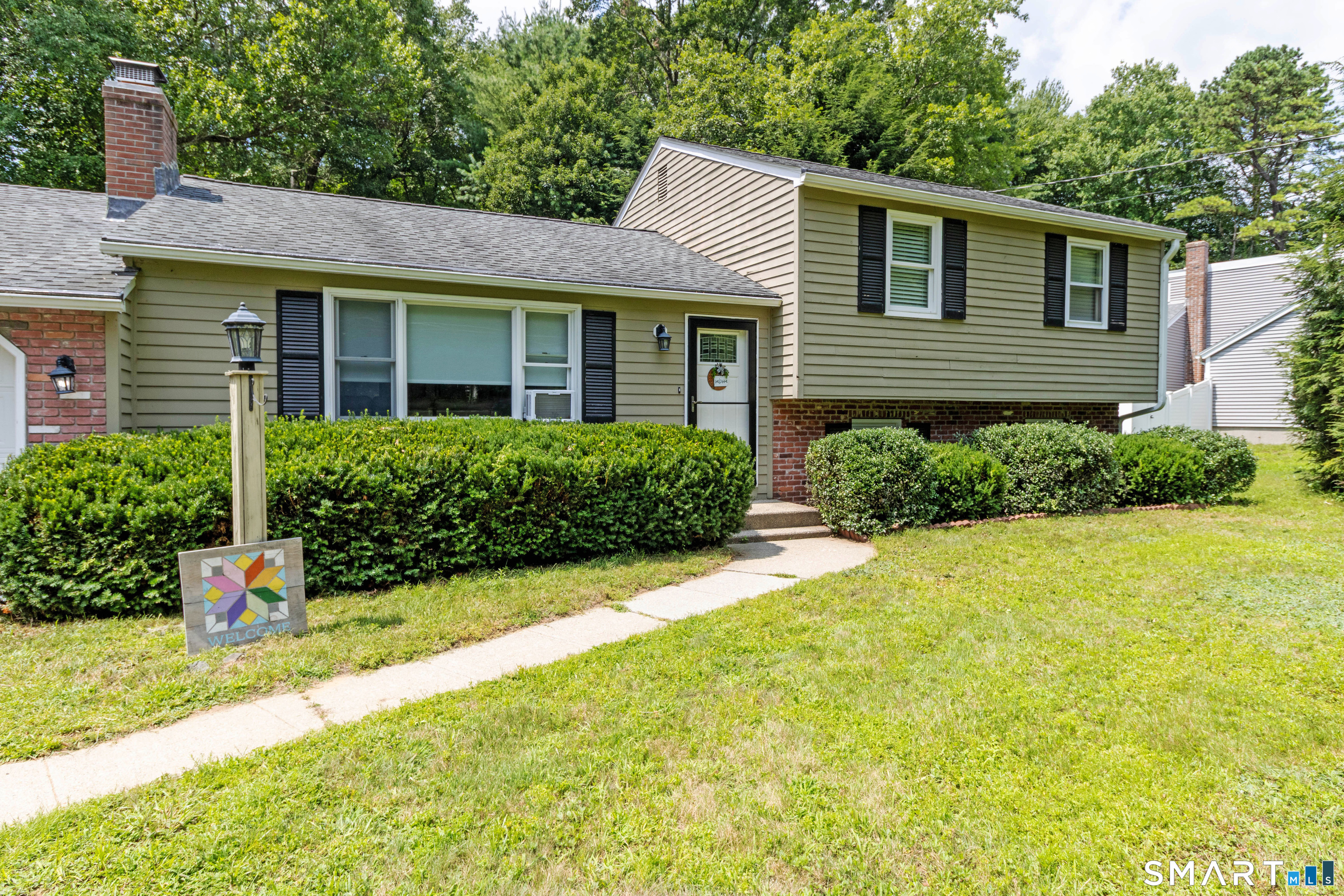 224 Cabin Road Colchester CT 06415