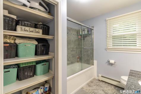 224 Cabin Road Colchester CT 06415
