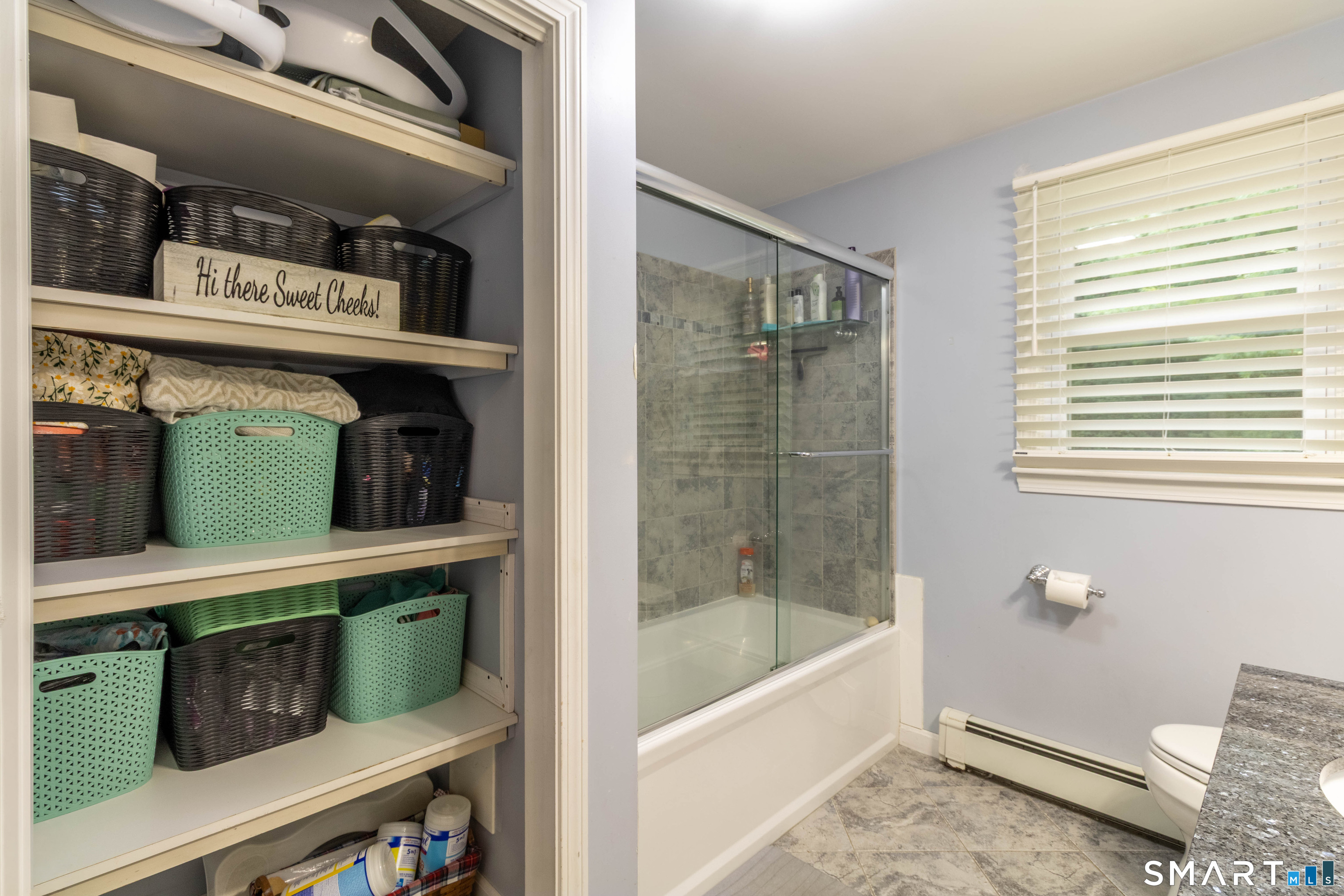 224 Cabin Road Colchester CT 06415