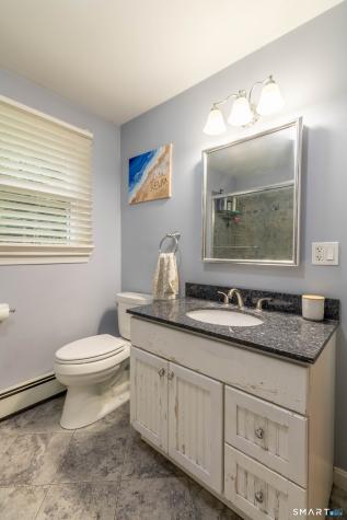 224 Cabin Road Colchester CT 06415