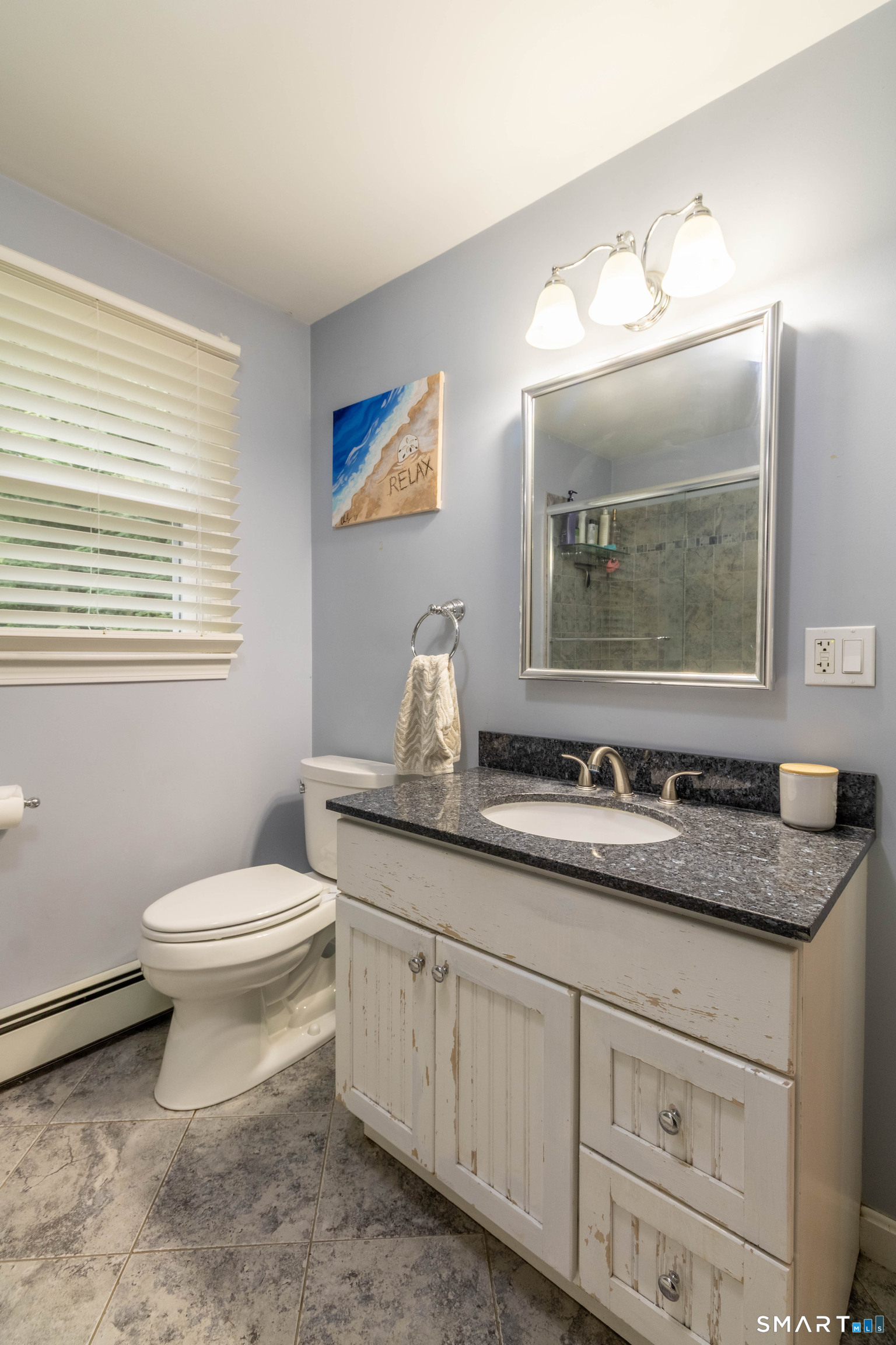 224 Cabin Road Colchester CT 06415