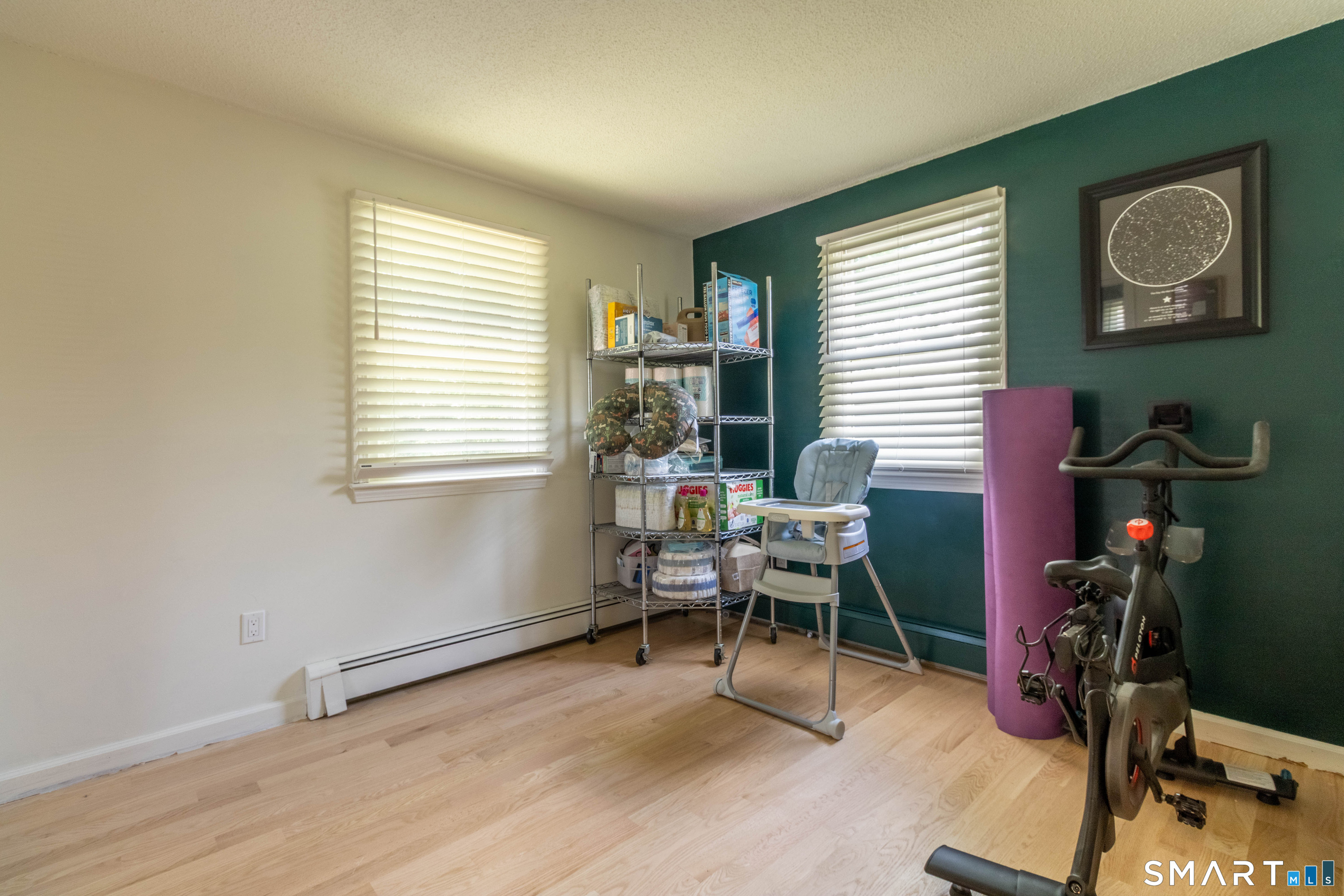 224 Cabin Road Colchester CT 06415