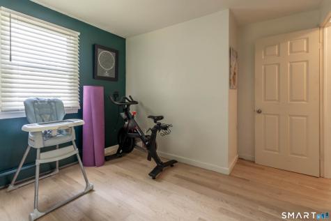 224 Cabin Road Colchester CT 06415