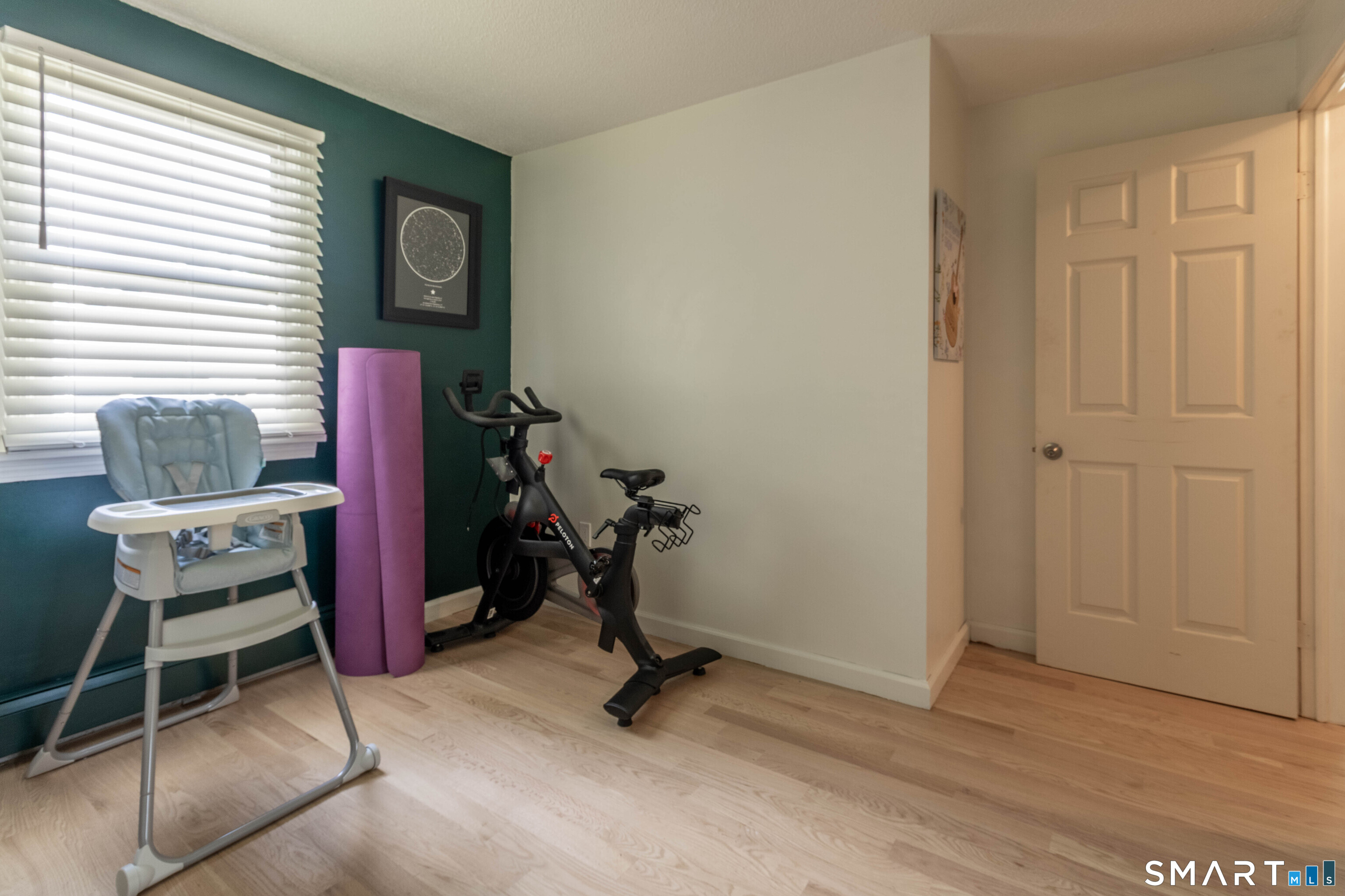 224 Cabin Road Colchester CT 06415