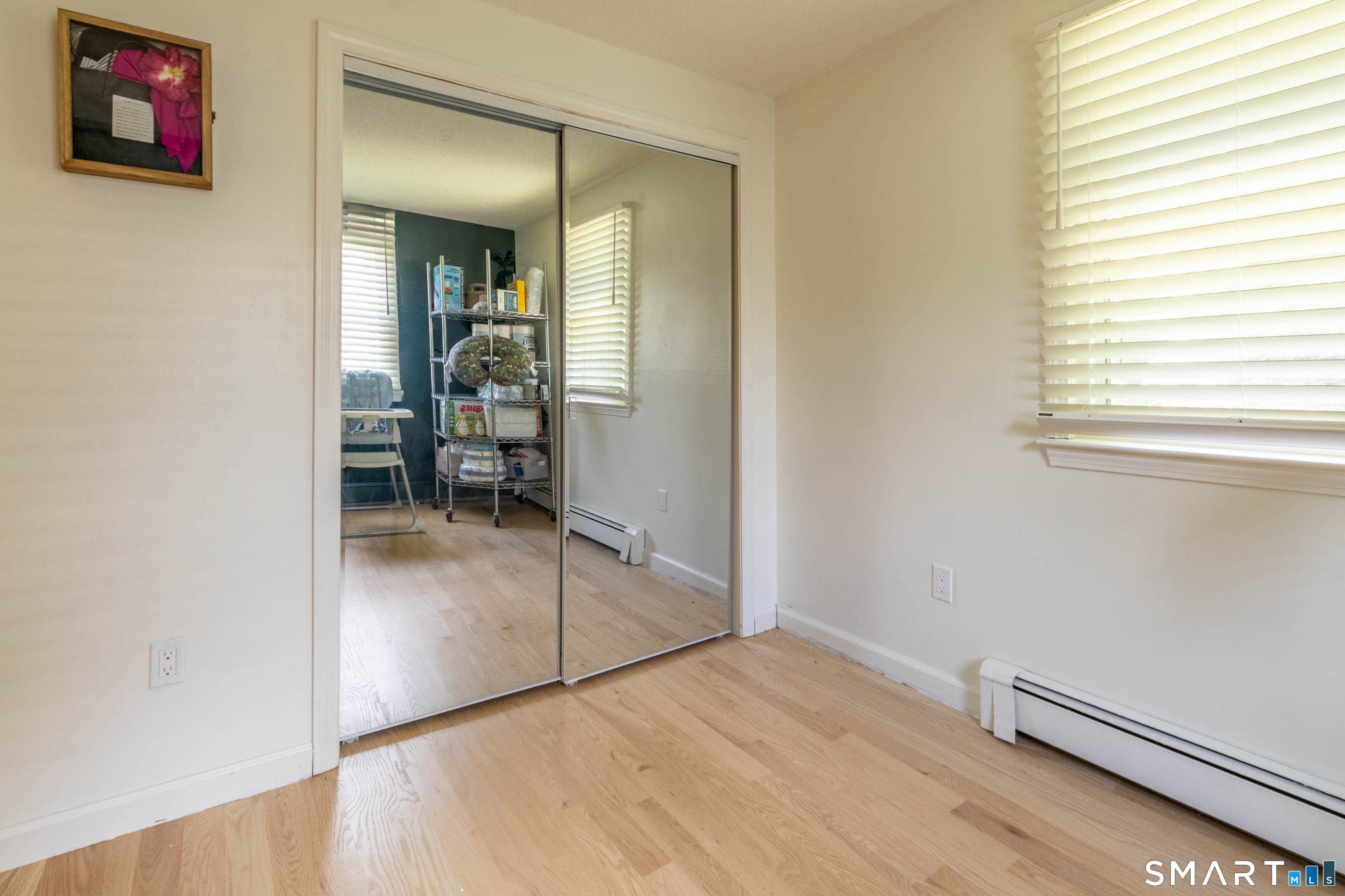 224 Cabin Road Colchester CT 06415
