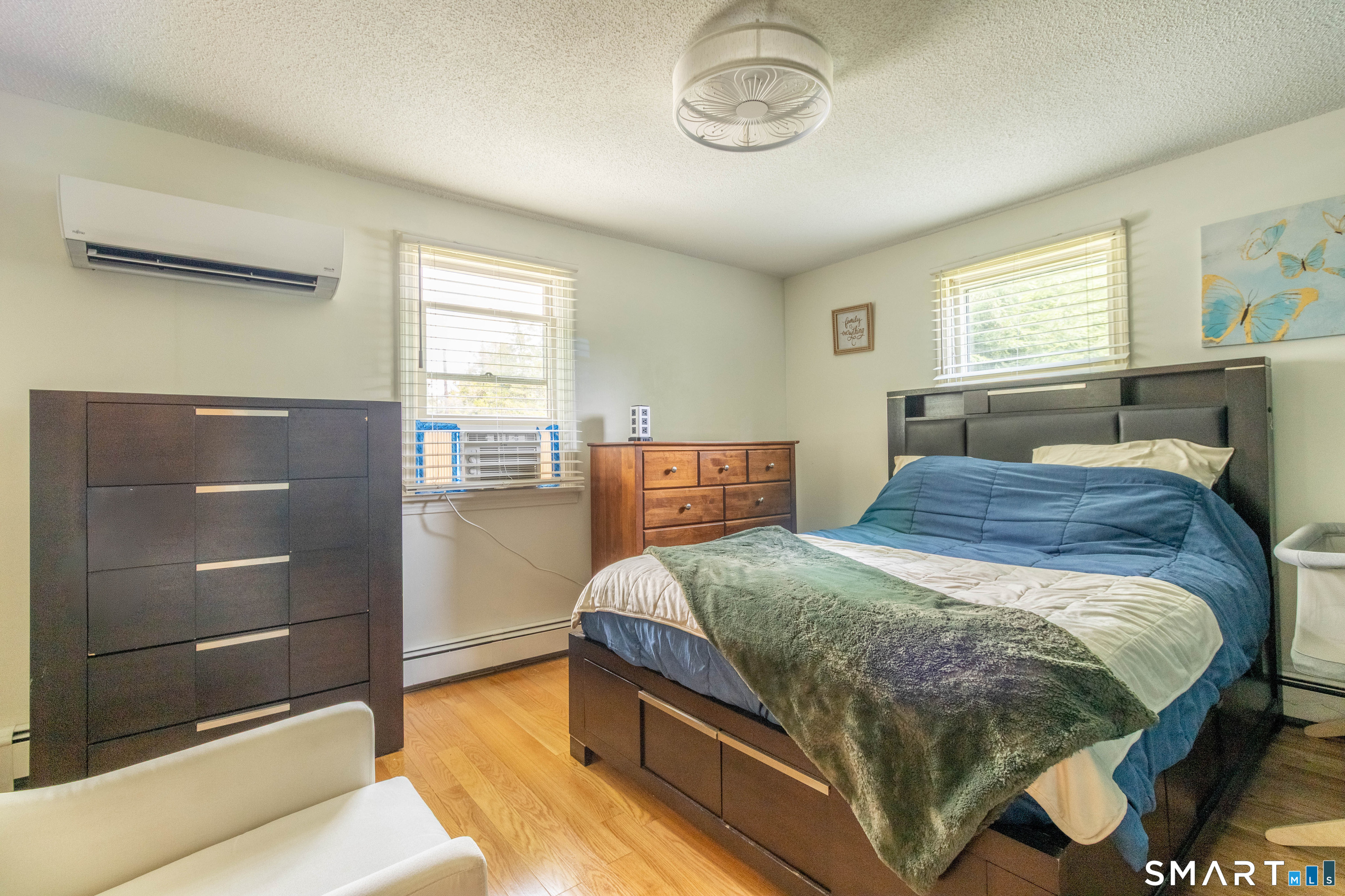 224 Cabin Road Colchester CT 06415