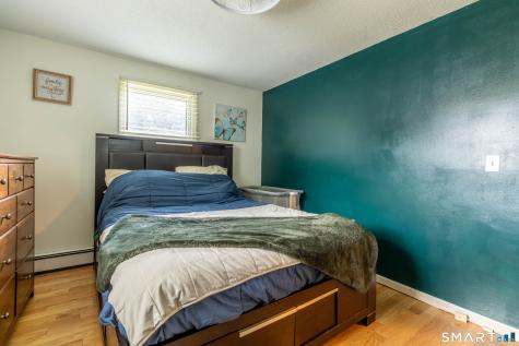 224 Cabin Road Colchester CT 06415