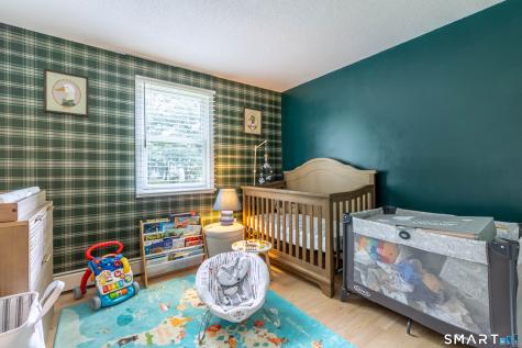224 Cabin Road Colchester CT 06415
