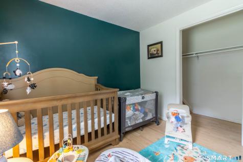 224 Cabin Road Colchester CT 06415