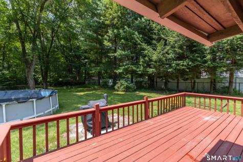224 Cabin Road Colchester CT 06415