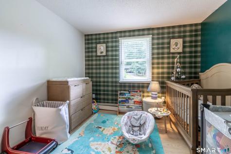 224 Cabin Road Colchester CT 06415