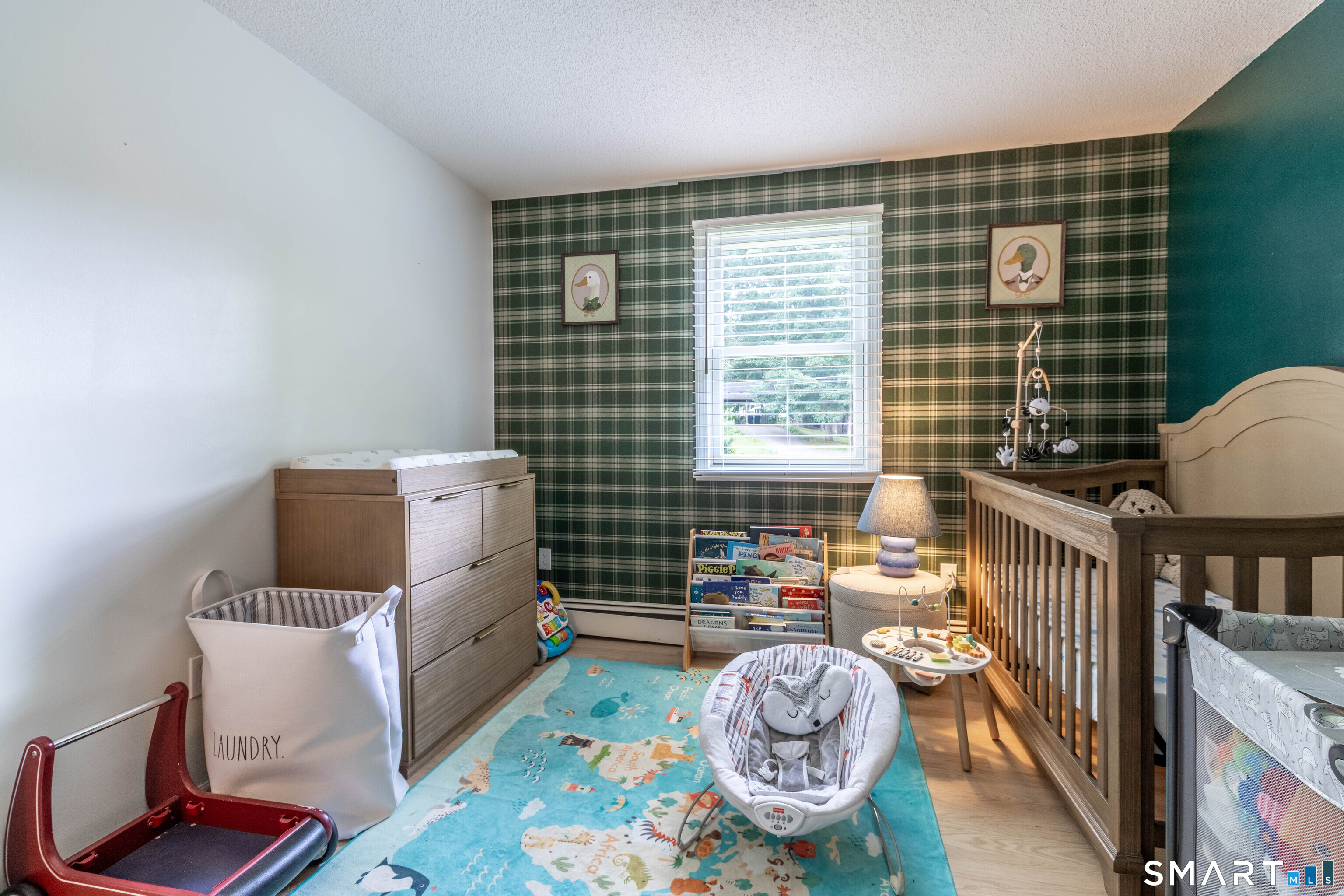 224 Cabin Road Colchester CT 06415