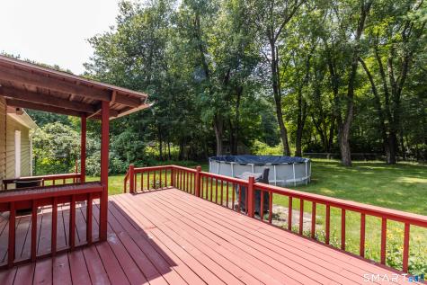 224 Cabin Road Colchester CT 06415