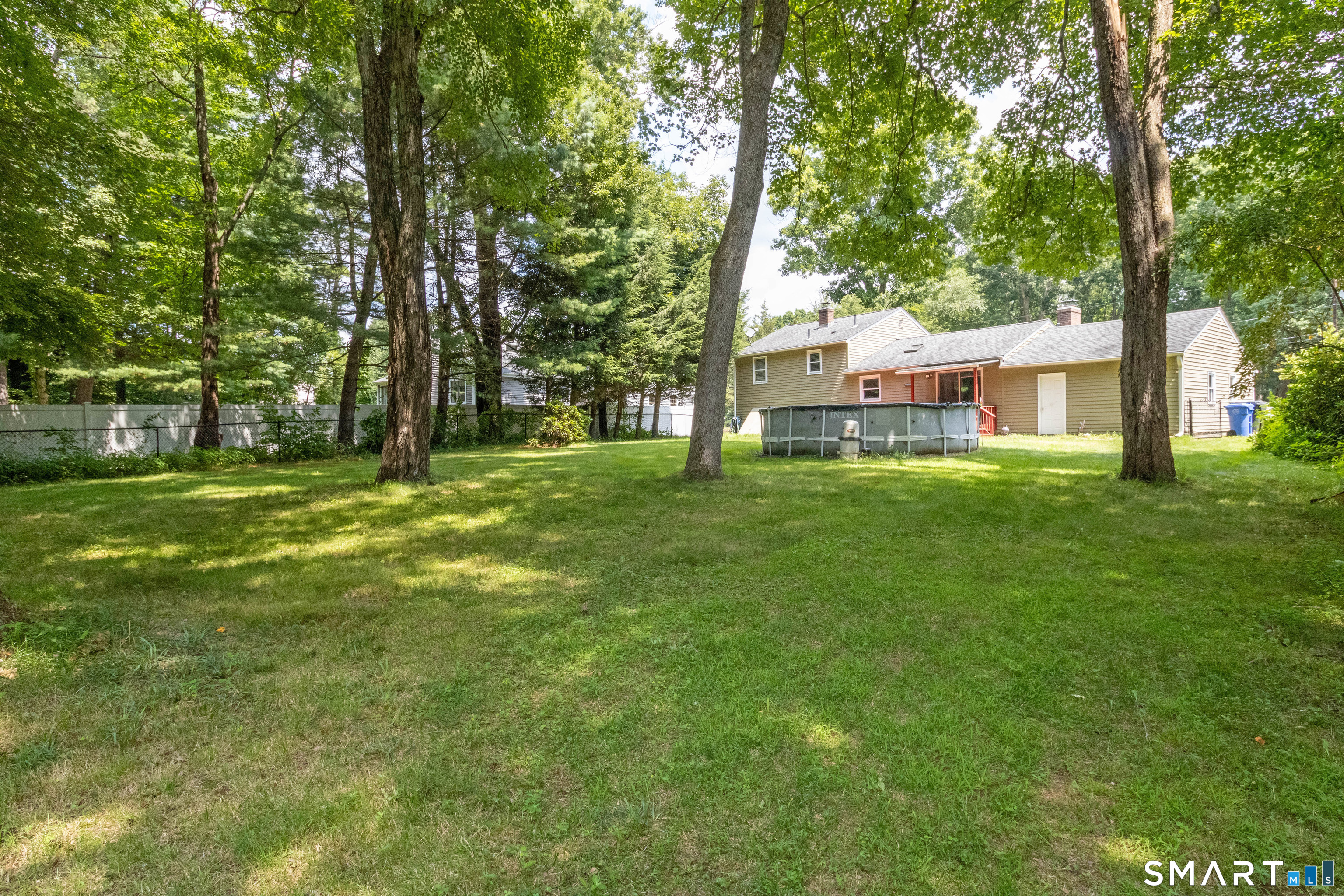 224 Cabin Road Colchester CT 06415