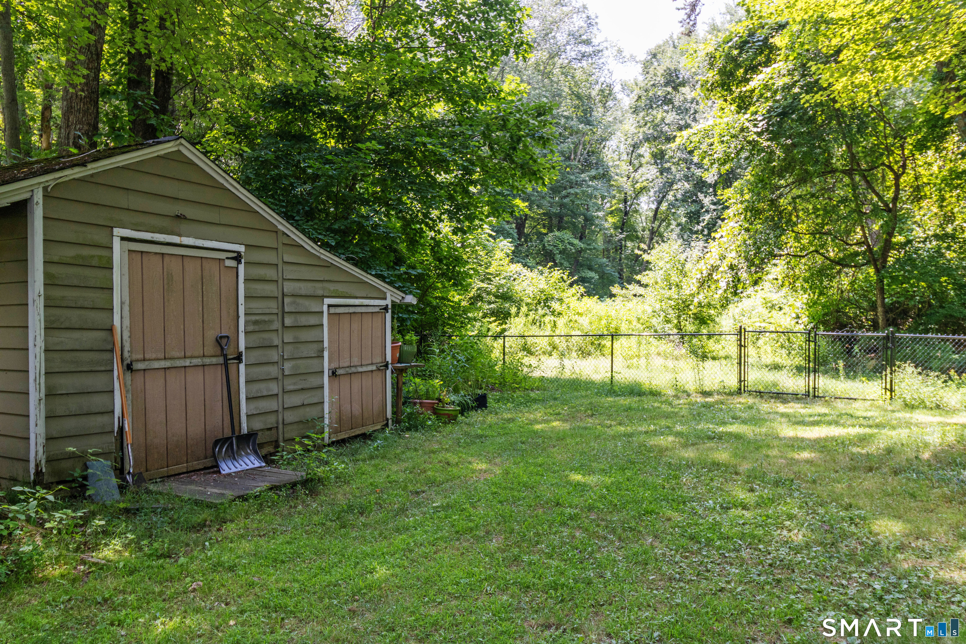 224 Cabin Road Colchester CT 06415