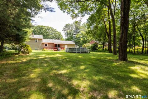 224 Cabin Road Colchester CT 06415
