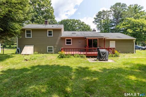 224 Cabin Road Colchester CT 06415