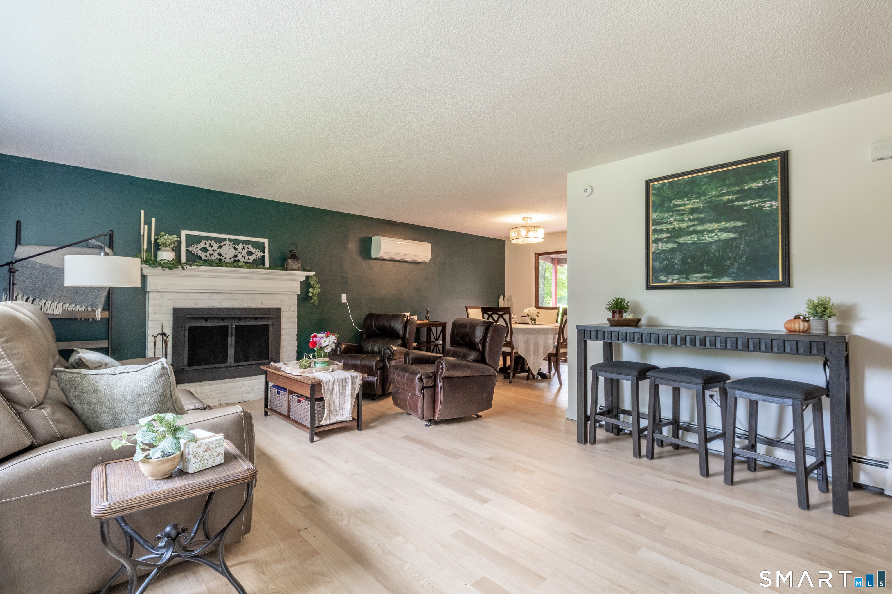 224 Cabin Road Colchester CT 06415