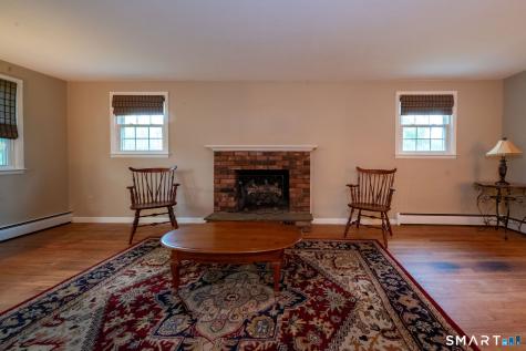 14 Hill View Lane Clinton CT 06413