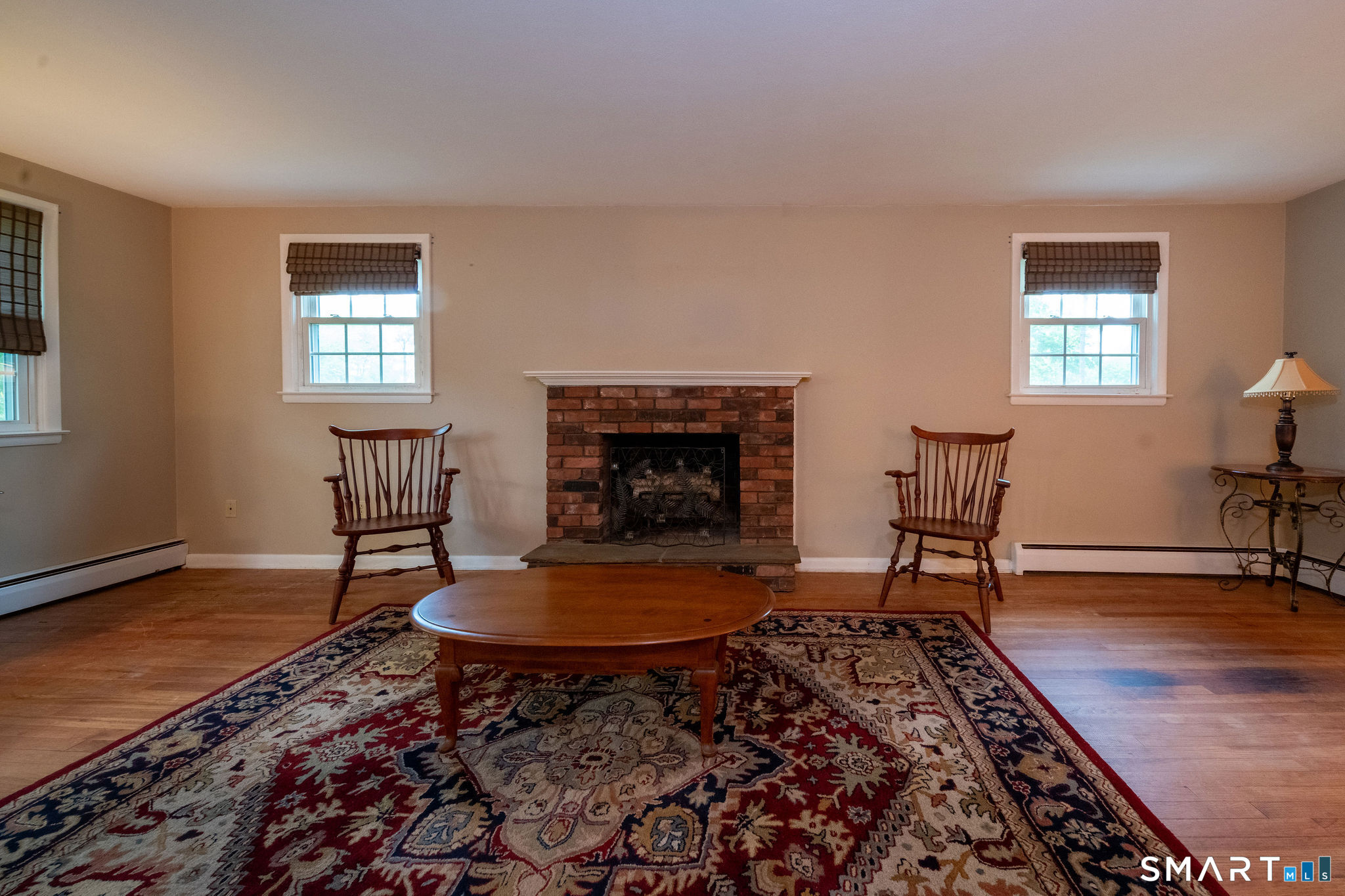 14 Hill View Lane Clinton CT 06413