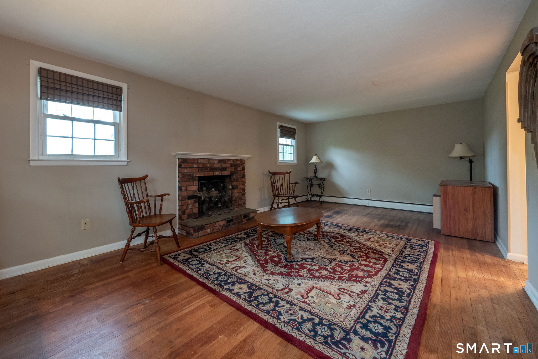 14 Hill View Lane Clinton CT 06413