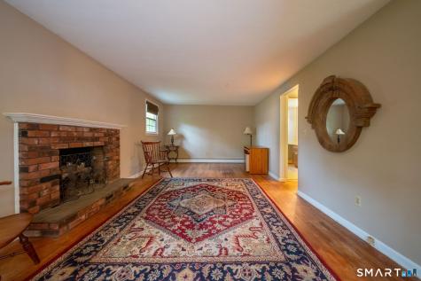 14 Hill View Lane Clinton CT 06413