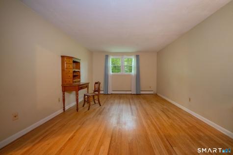 14 Hill View Lane Clinton CT 06413