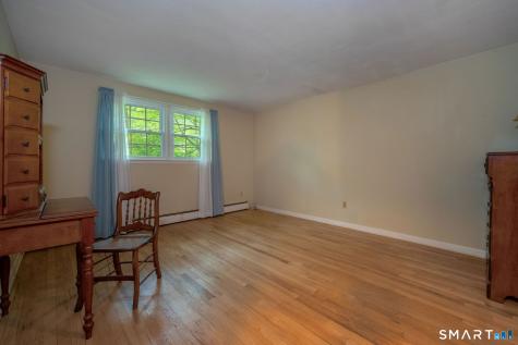 14 Hill View Lane Clinton CT 06413