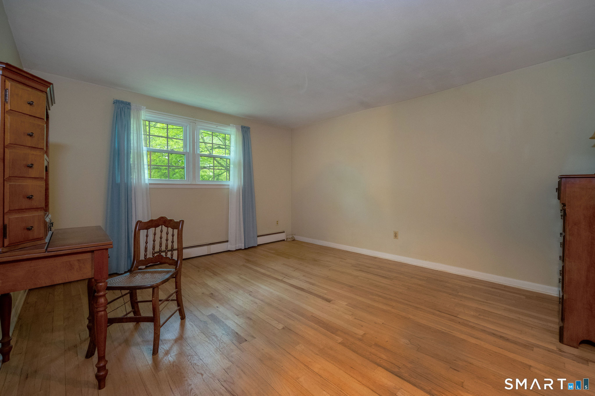 14 Hill View Lane Clinton CT 06413