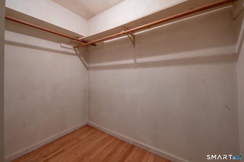 14 Hill View Lane Clinton CT 06413