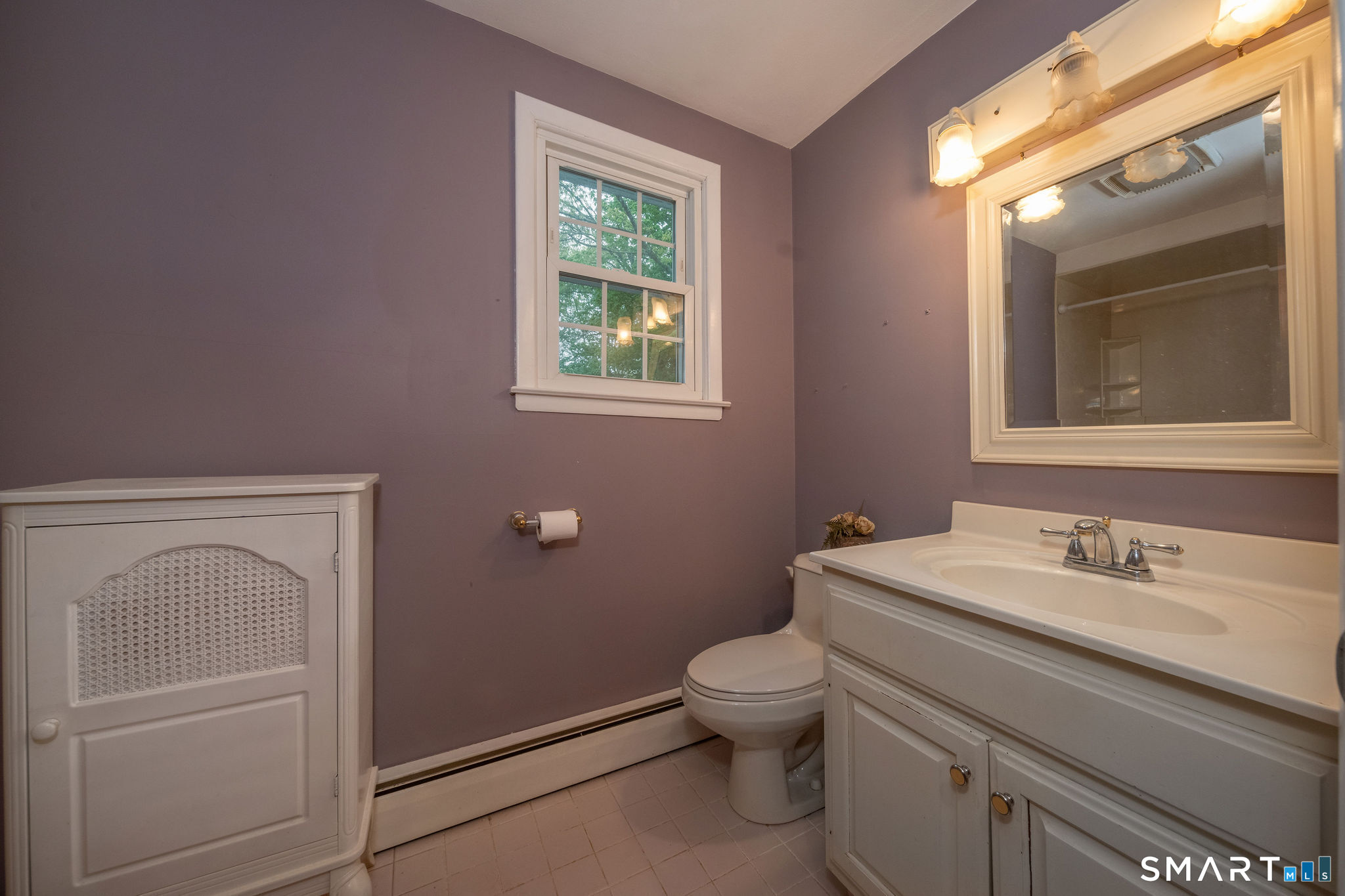 14 Hill View Lane Clinton CT 06413