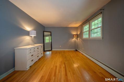 14 Hill View Lane Clinton CT 06413