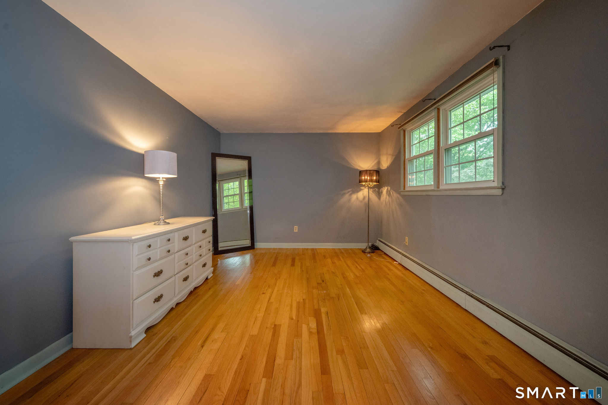 14 Hill View Lane Clinton CT 06413