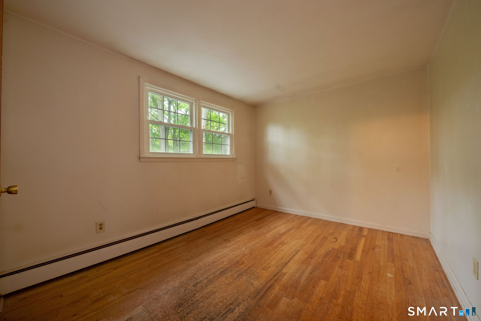 14 Hill View Lane Clinton CT 06413