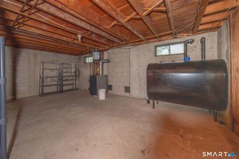 14 Hill View Lane Clinton CT 06413