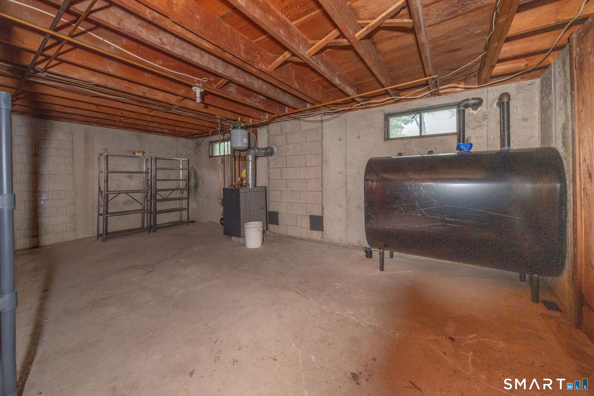 14 Hill View Lane Clinton CT 06413