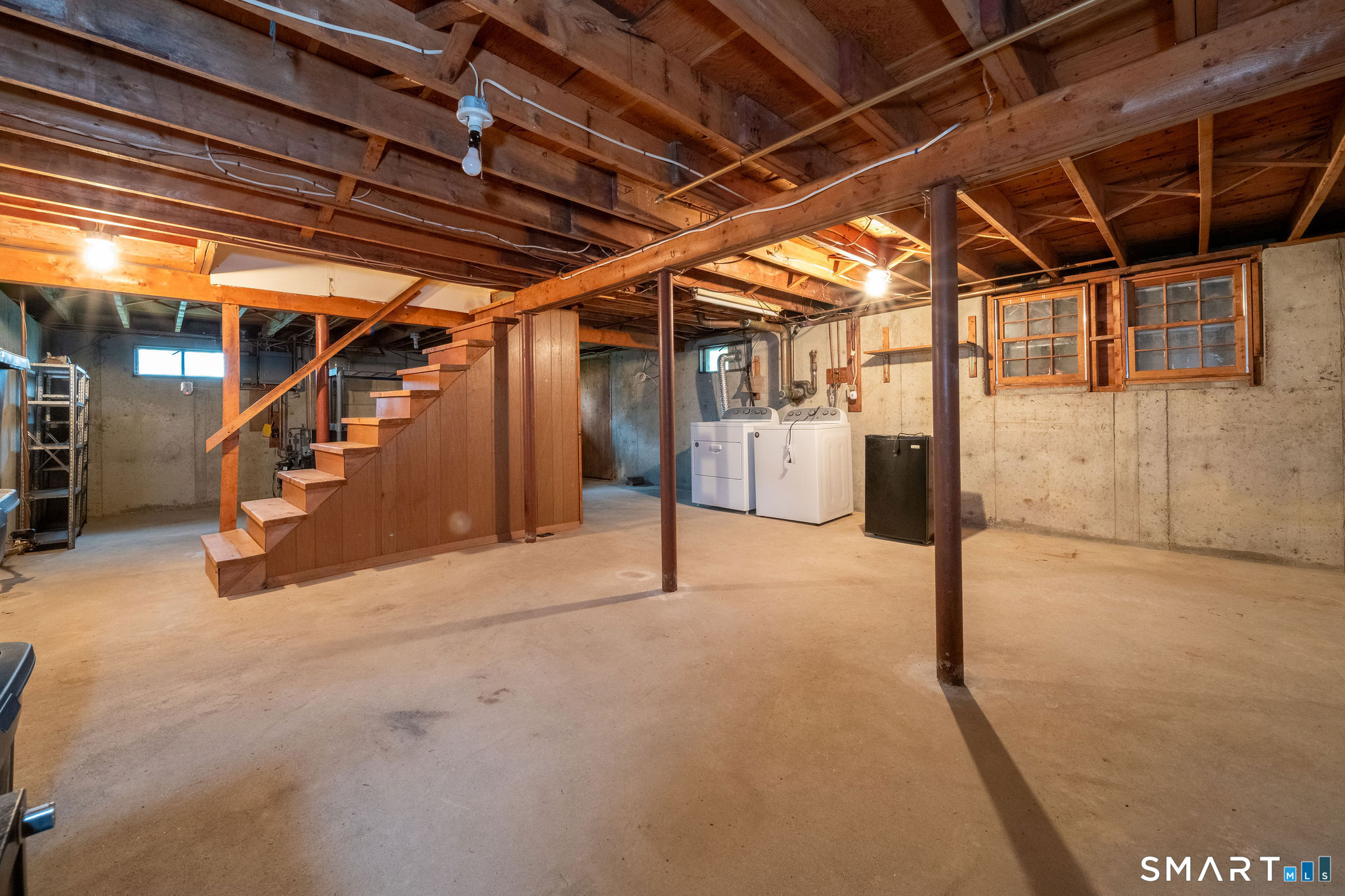 14 Hill View Lane Clinton CT 06413