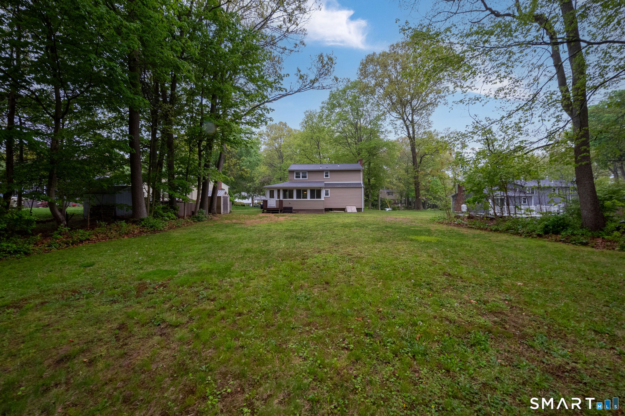 14 Hill View Lane Clinton CT 06413