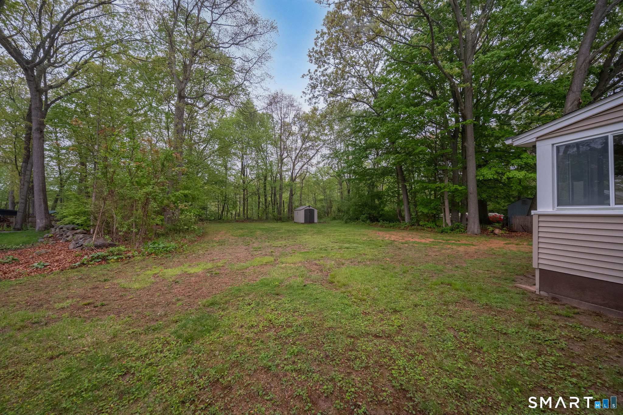 14 Hill View Lane Clinton CT 06413