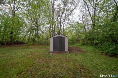 14 Hill View Lane Clinton CT 06413