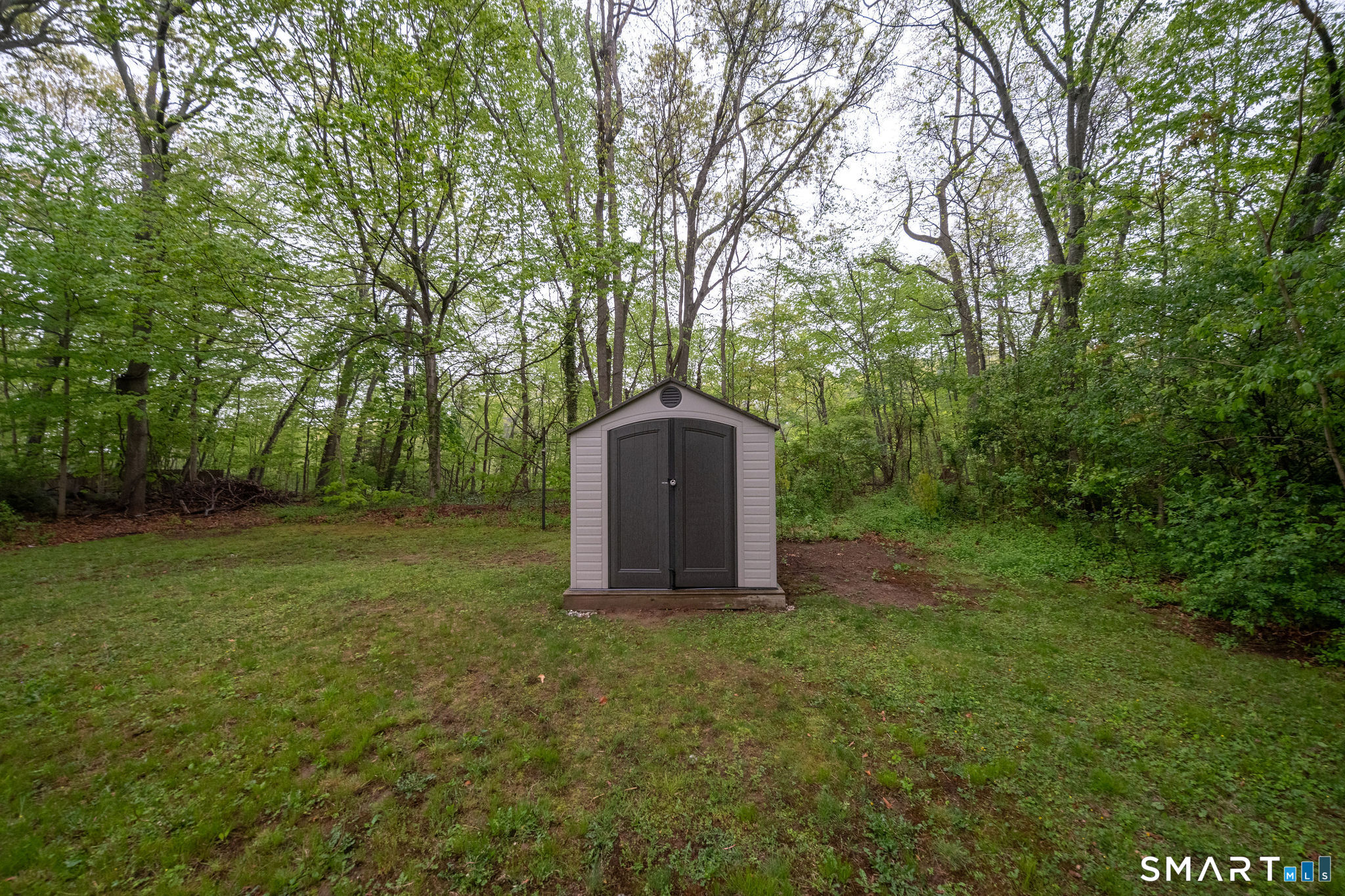 14 Hill View Lane Clinton CT 06413
